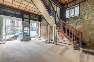 Photo 3- click for photo gallery